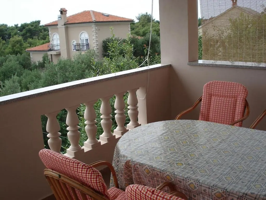 Guesthouse Banjol