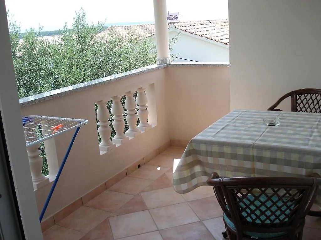 Guesthouse Banjol