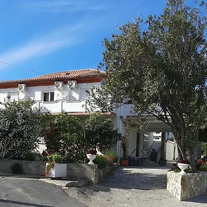 Pipo Gostinjska kuća