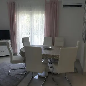  Apartmán Mare