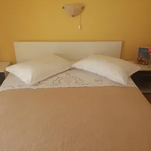 & Brna Gostinjska kuća