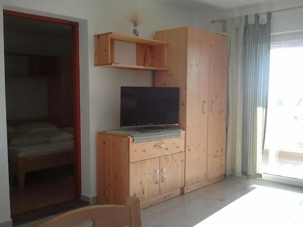Guesthouse Banjol