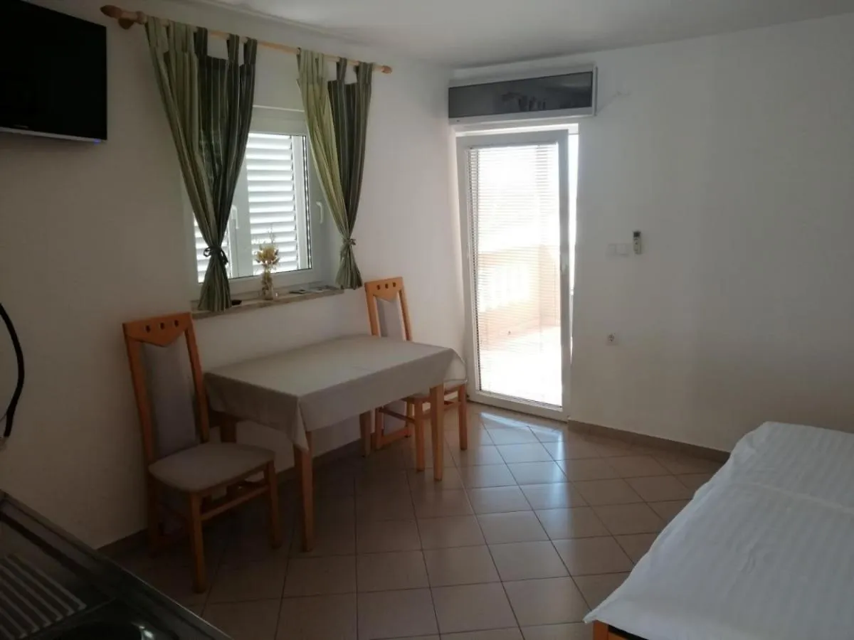 Guesthouse Banjol