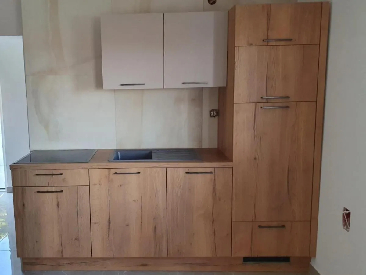 Guesthouse Banjol Apartment