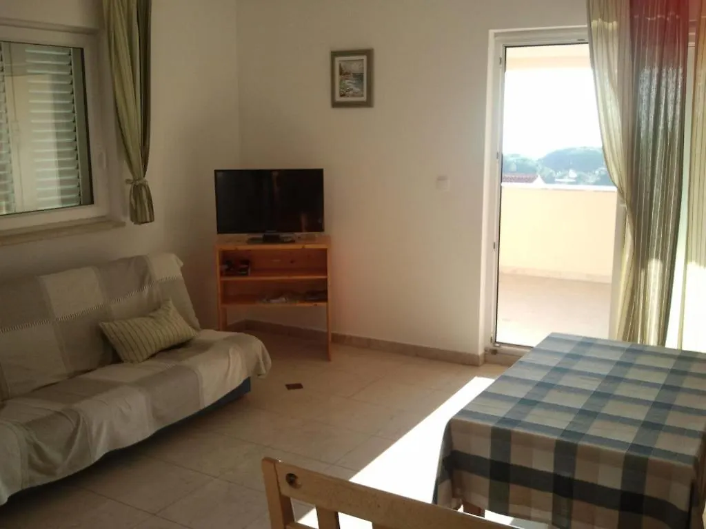 Guesthouse Banjol