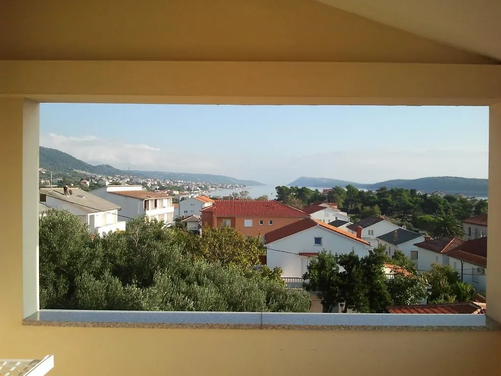Apartment Guesthouse Banjol